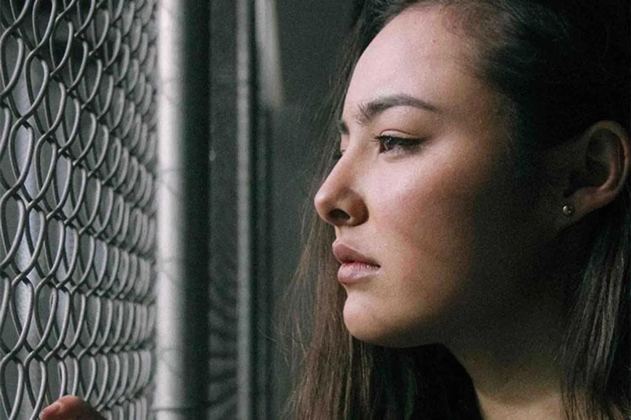 Kamu Dikit-Dikit Sering Overthinking?