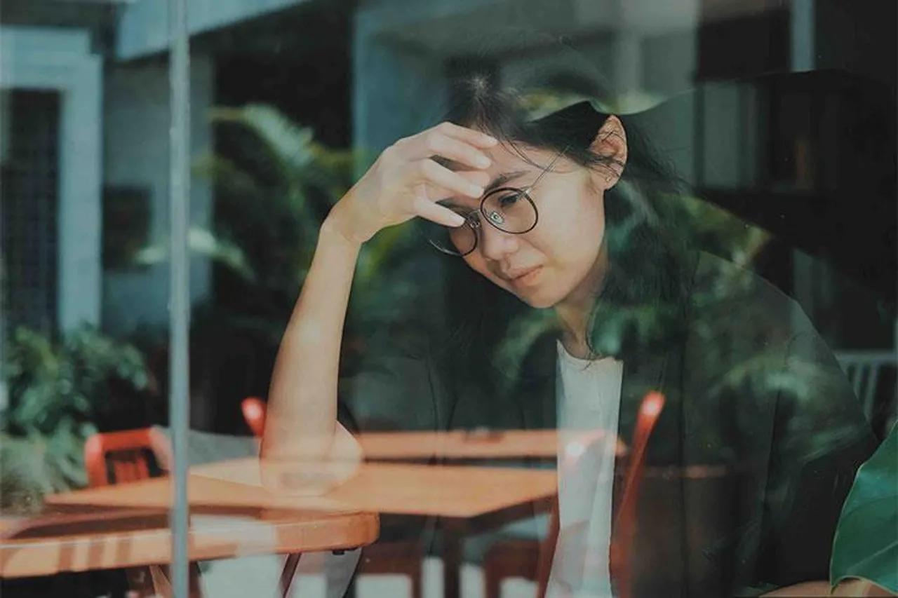 Kamu Dikit-Dikit Sering Overthinking?