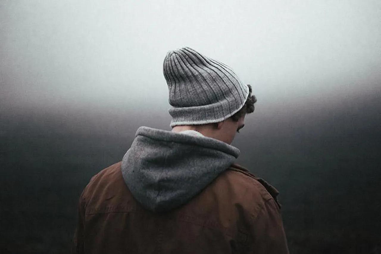 Kamu Dikit-Dikit Sering Overthinking?