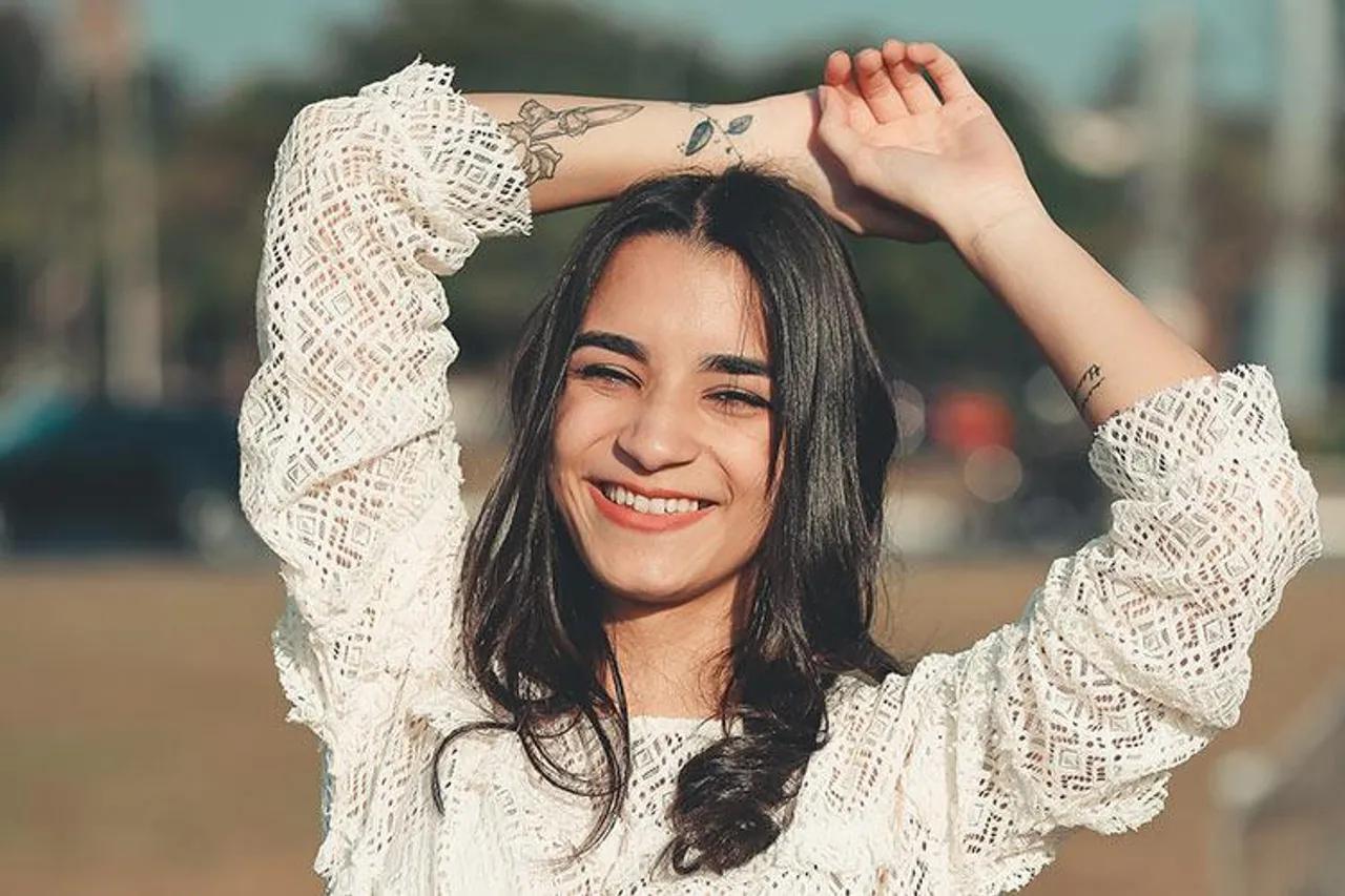 Ciptakan Work Life Balance Agar Hidup Makin Produktif