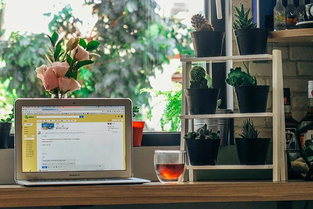 Ciptakan Work Life Balance Agar Hidup Makin Produktif