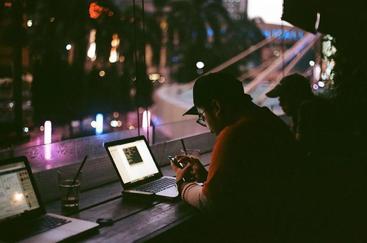 Ciptakan Work Life Balance Agar Hidup Makin Produktif