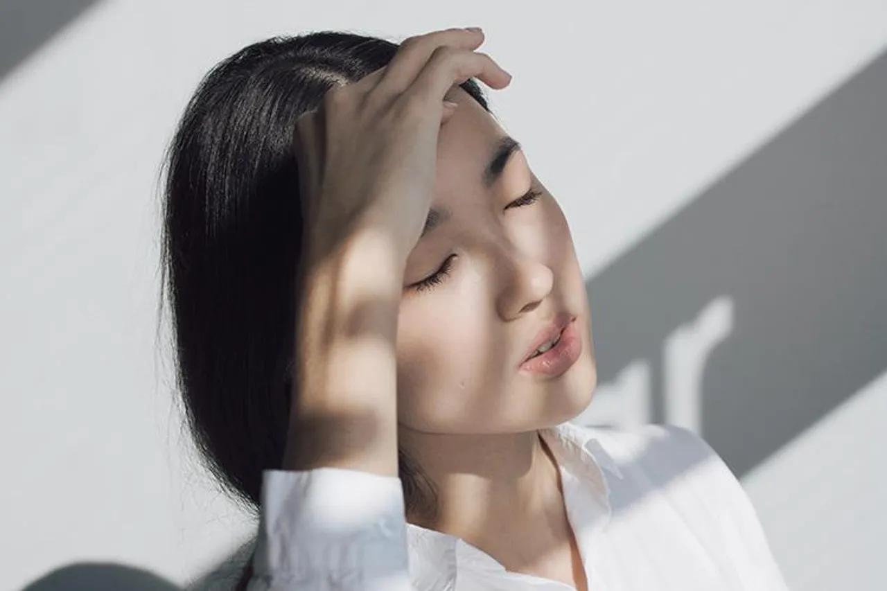 Bahagia di Kantor Itu Penting!  Ini Tips yang Bisa Kamu Lakukan