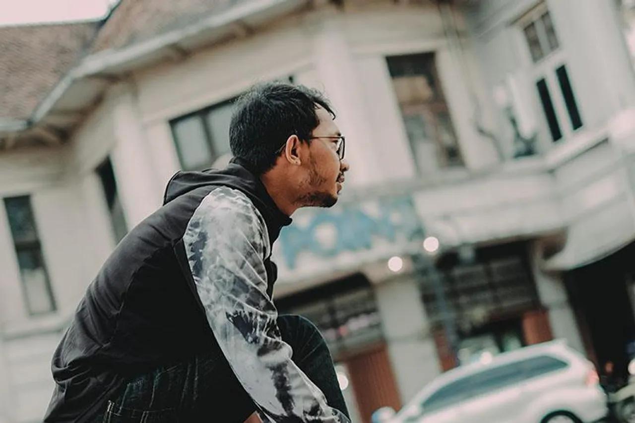 Berniat Punya Usaha di Usia Muda? Ayo, Coba 5 Tips Berikut Ini!