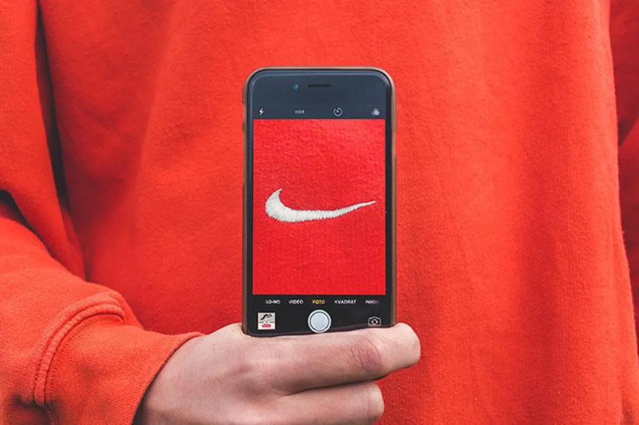 5 Cara Mudah Bangun Brand Identity Untuk Usaha Baru Kamu