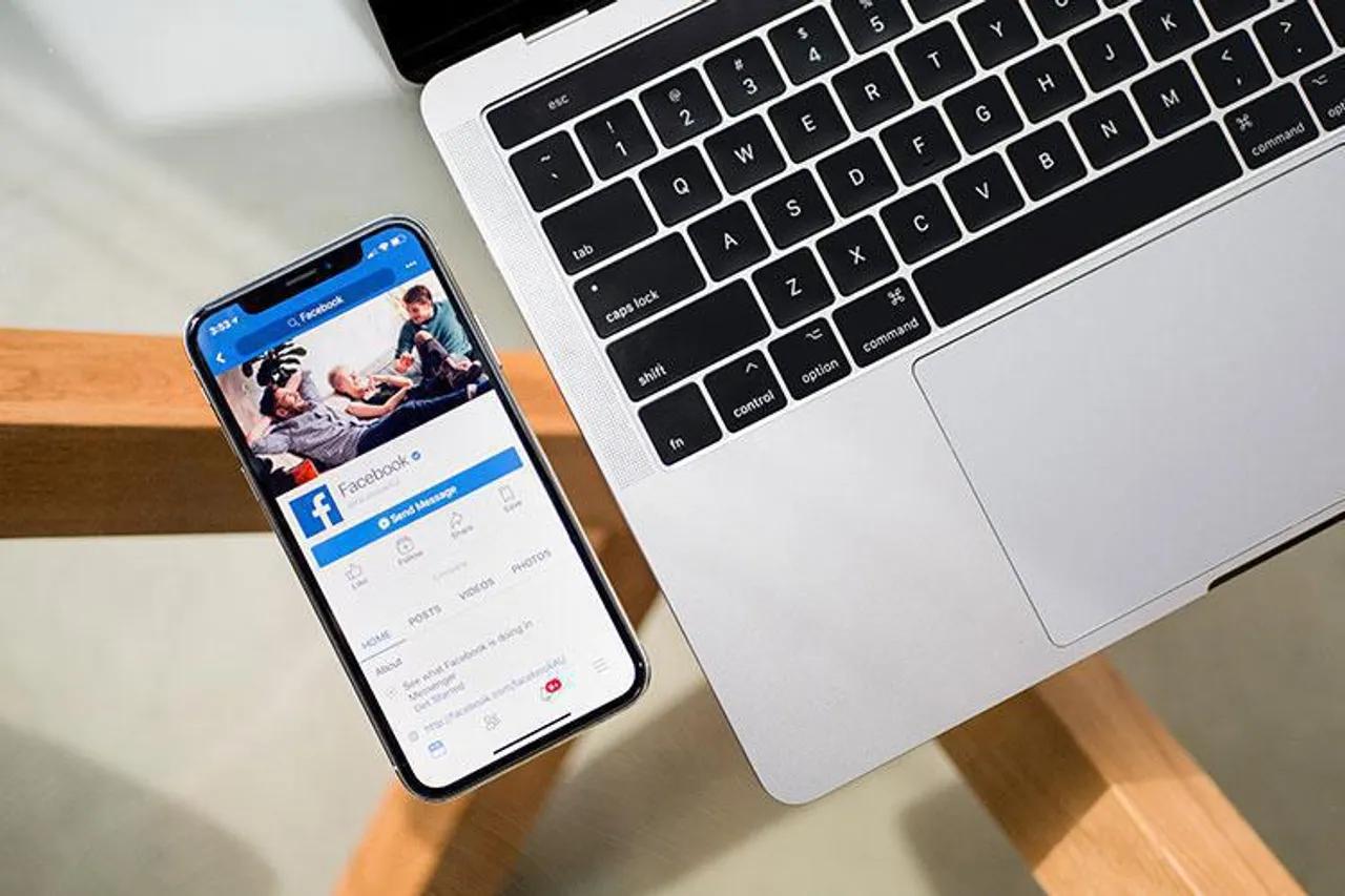 5 Cara Mudah Bangun Brand Identity Untuk Usaha Baru Kamu