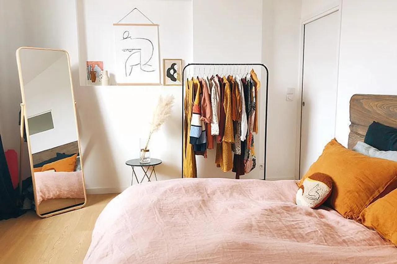 5 Kegiatan Seru Biar Weekend di Rumah Menyenangkan