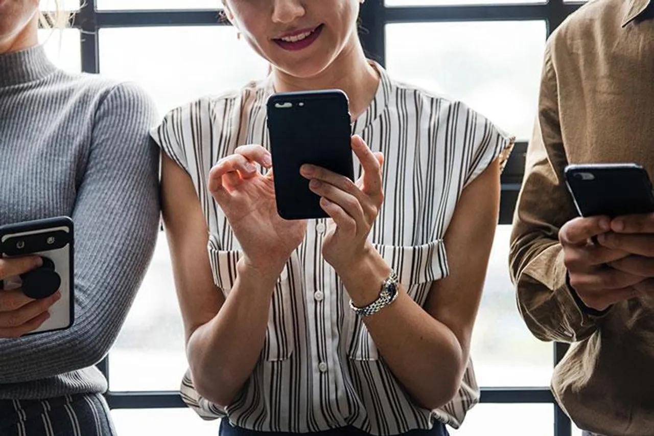 Strategi Pemasaran Online dengan Modal Kecil Bagi Pemula