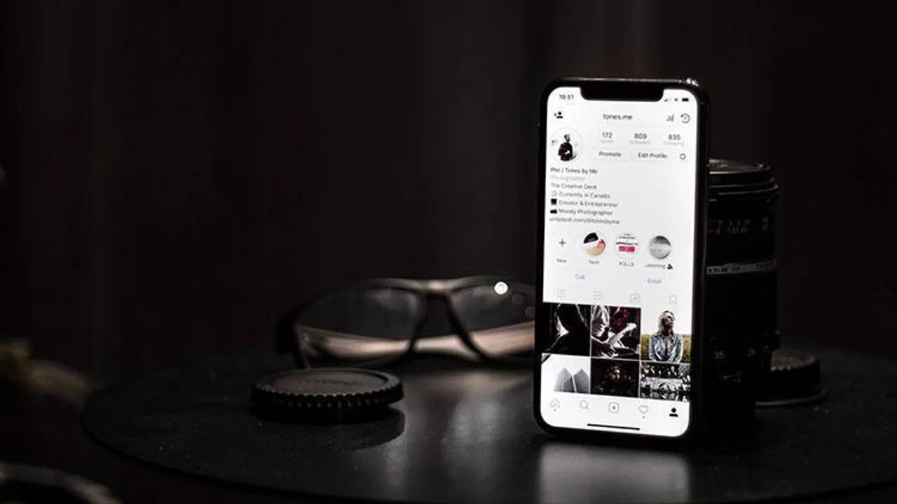Strategi Pemasaran Online dengan Modal Kecil Bagi Pemula