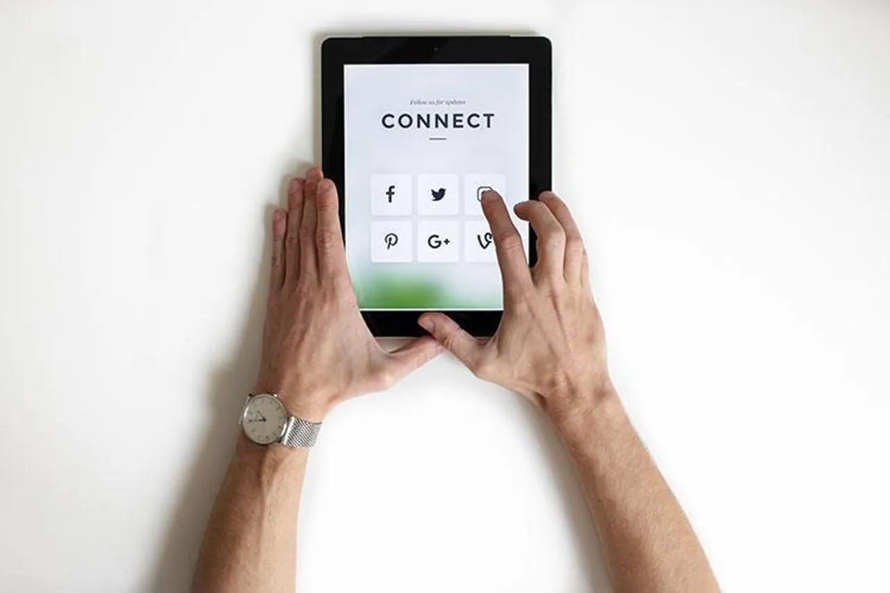 Strategi Pemasaran Online dengan Modal Kecil Bagi Pemula