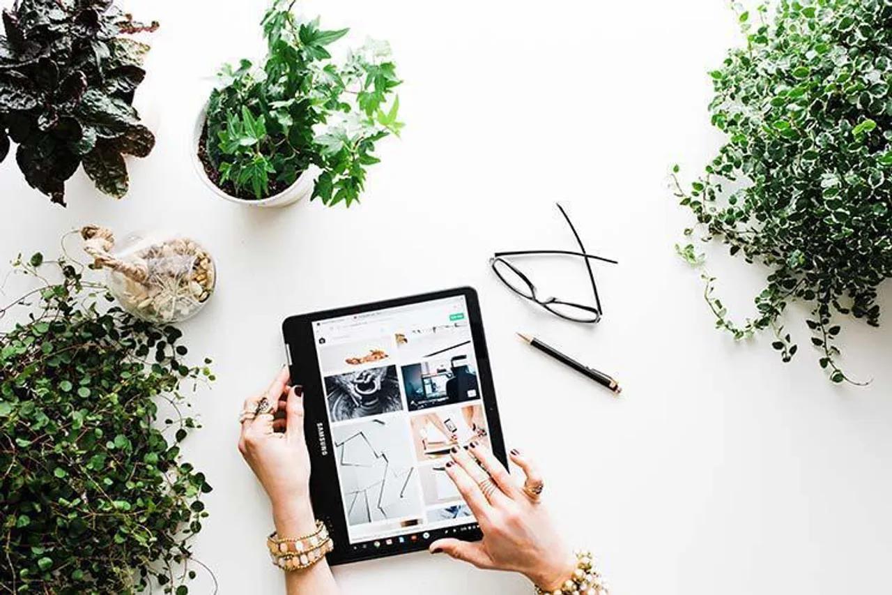 Strategi Pemasaran Online dengan Modal Kecil Bagi Pemula