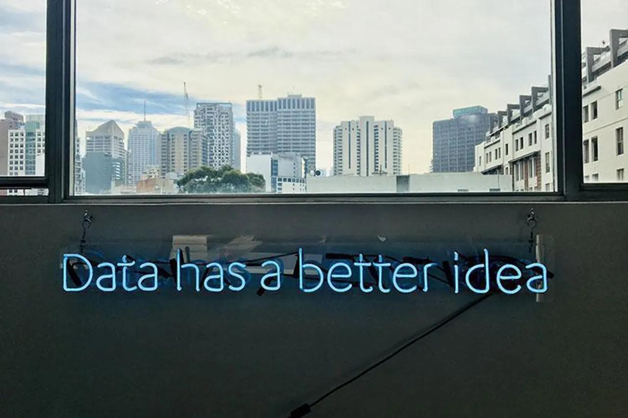 Pentingnya Peran Data dalam Perkembangan Bisnis Coffee Shop