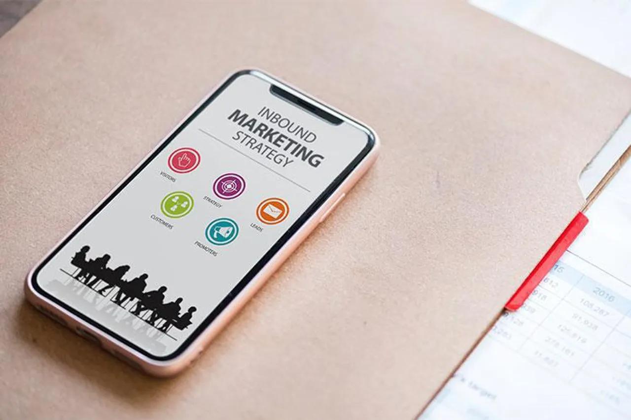 Pentingnya Peran Data dalam Perkembangan Bisnis Coffee Shop