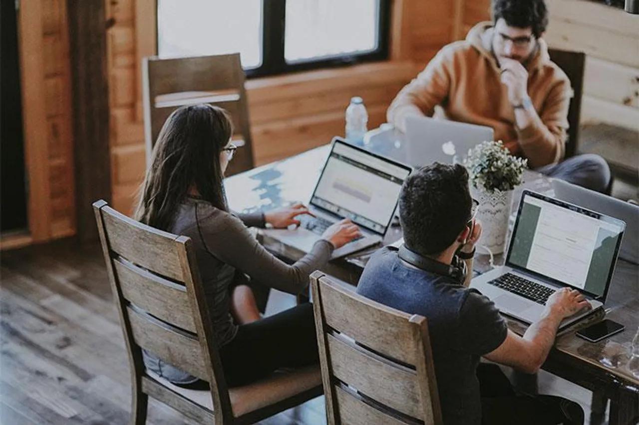 Pentingnya Peran Data dalam Perkembangan Bisnis Coffee Shop