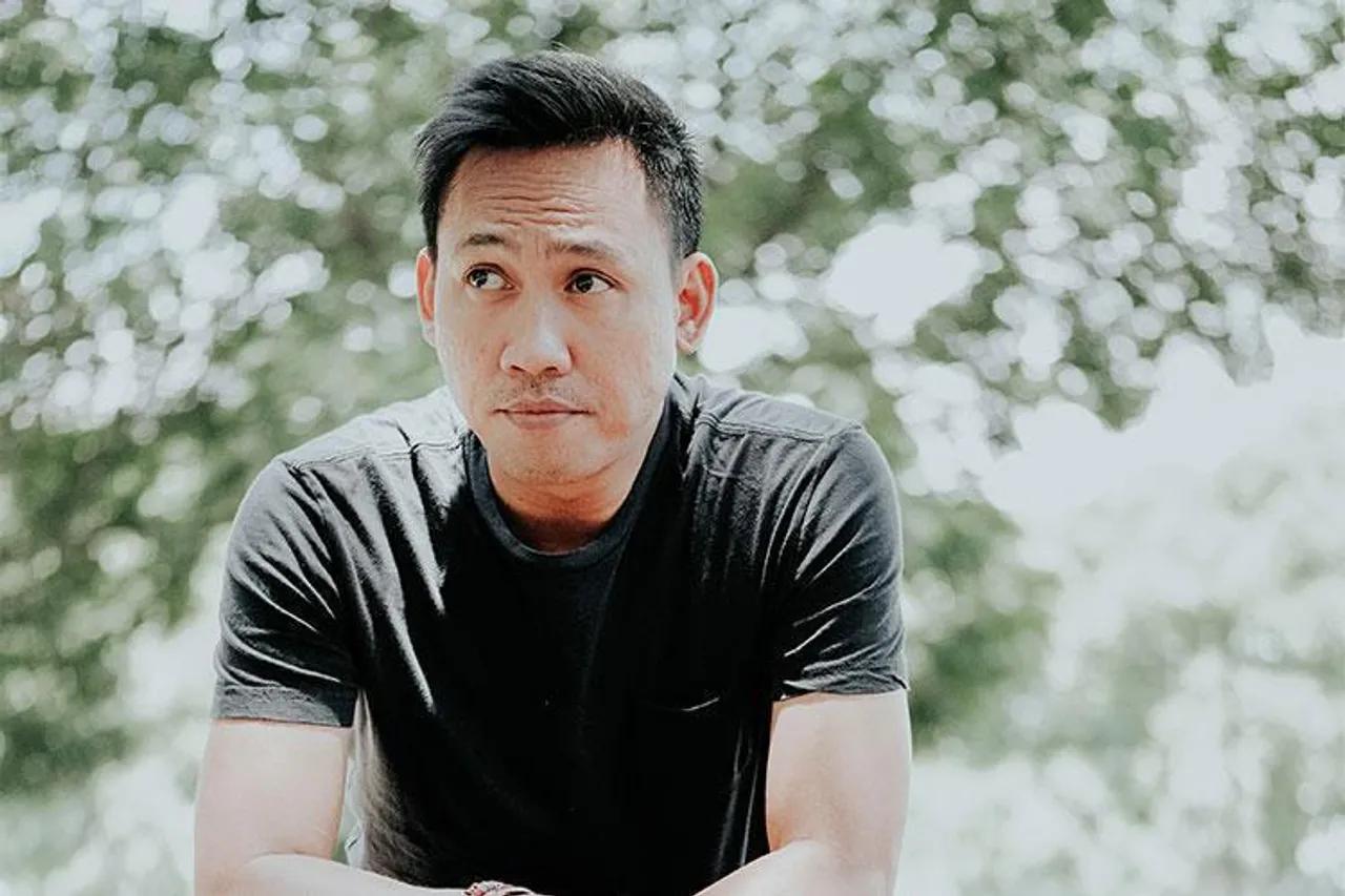 5 Langkah Mudah Memunculkan Ide Usaha Bagi Anak Muda