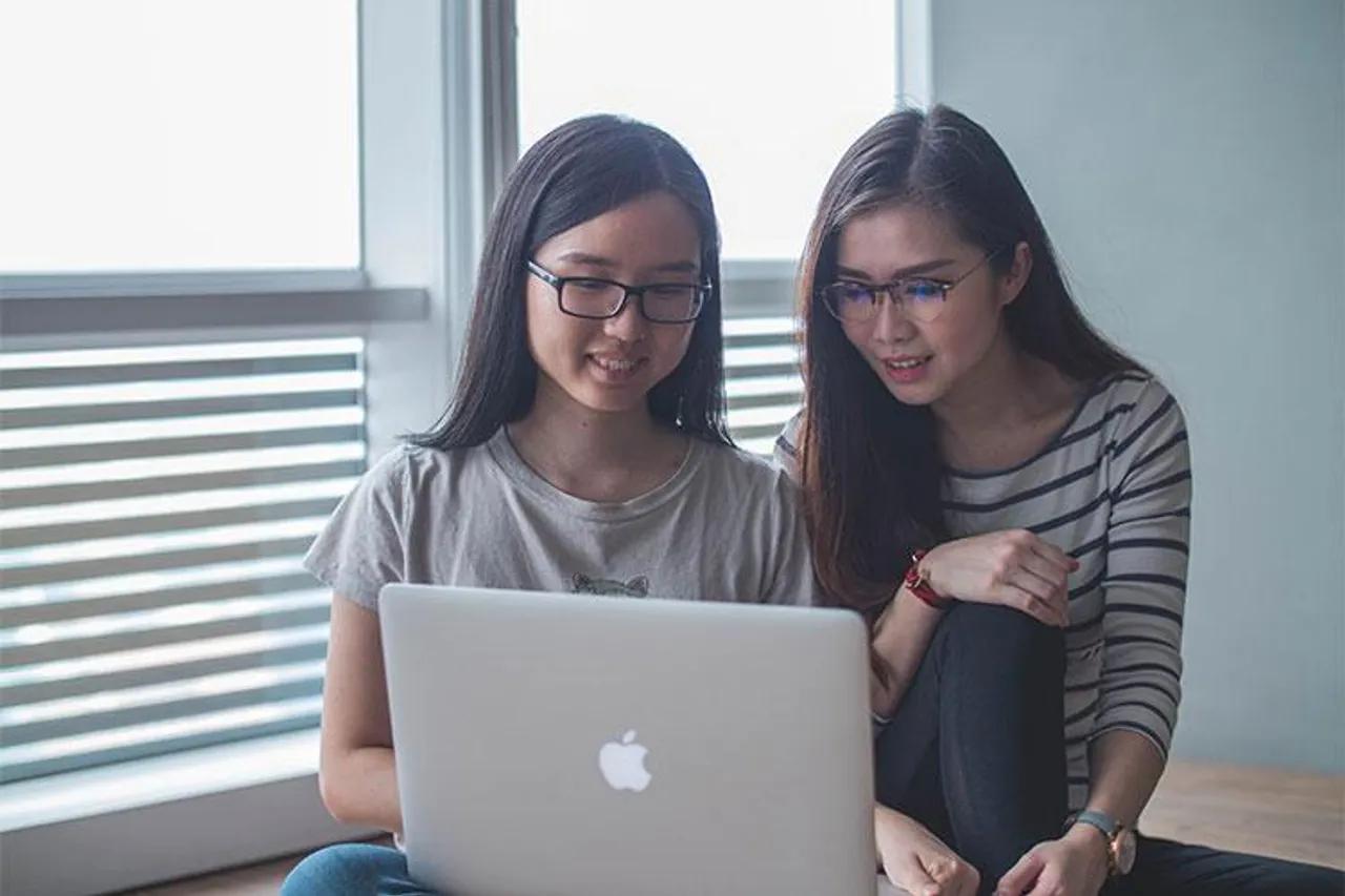 5 Langkah Mudah Memunculkan Ide Usaha Bagi Anak Muda