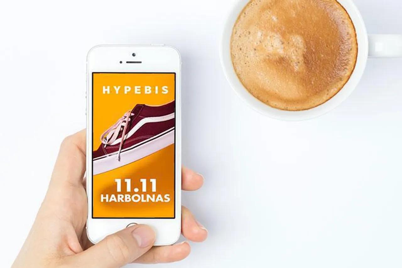 5 Manfaat WiFi Advertising Untuk Menangkan Persaingan Bisnis