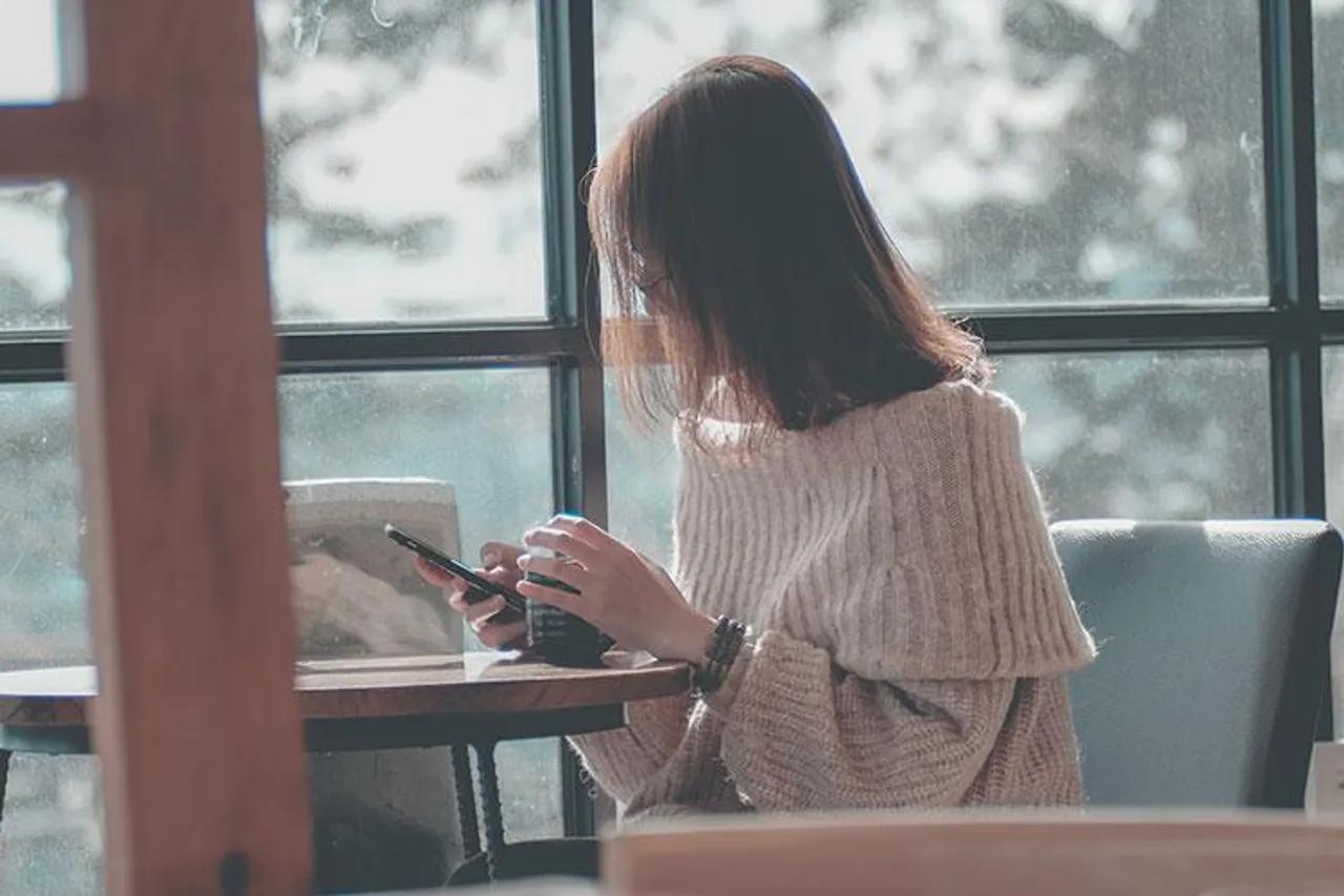 5 Manfaat WiFi Advertising Untuk Menangkan Persaingan Bisnis
