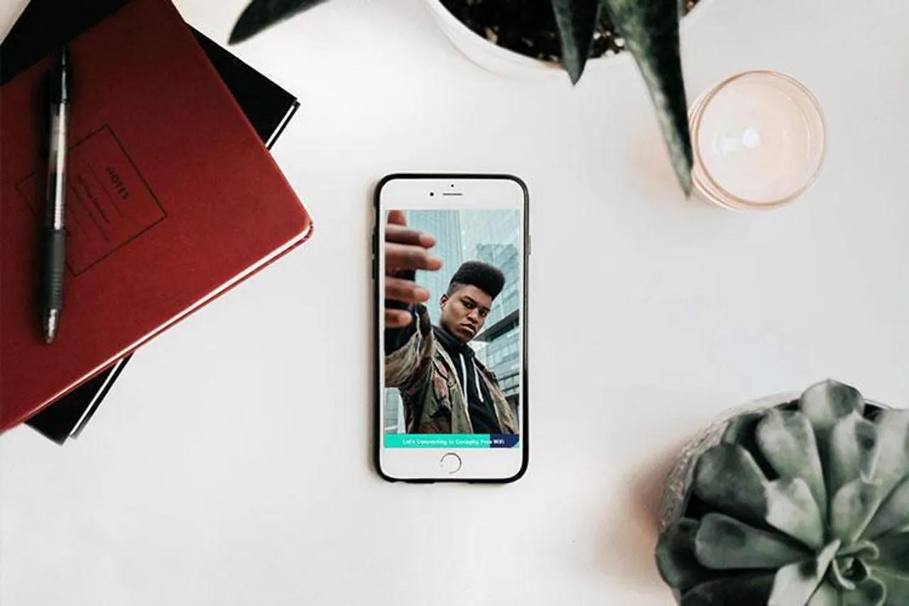 5 Manfaat WiFi Advertising Untuk Menangkan Persaingan Bisnis