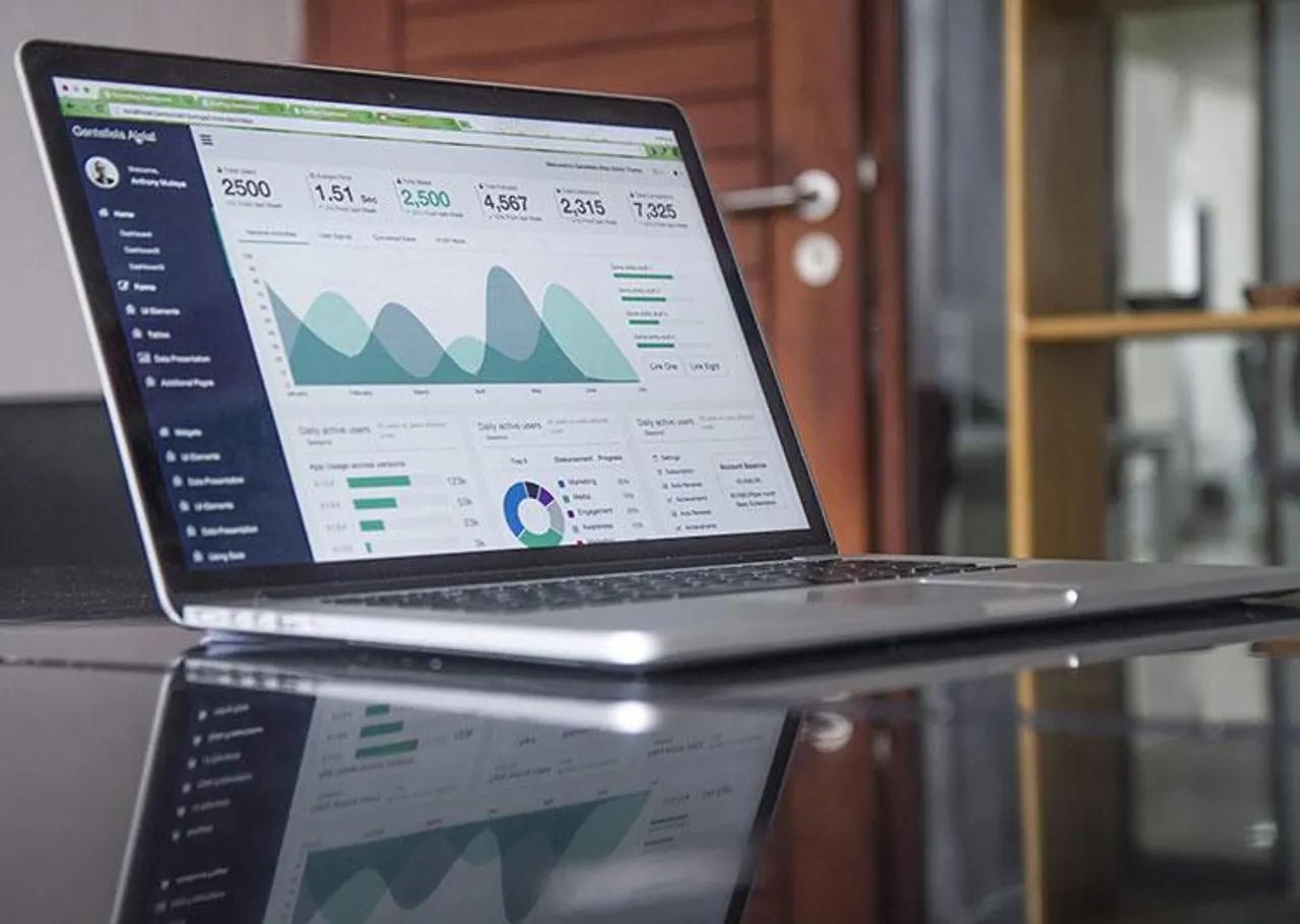 5 Manfaat WiFi Advertising Untuk Menangkan Persaingan Bisnis