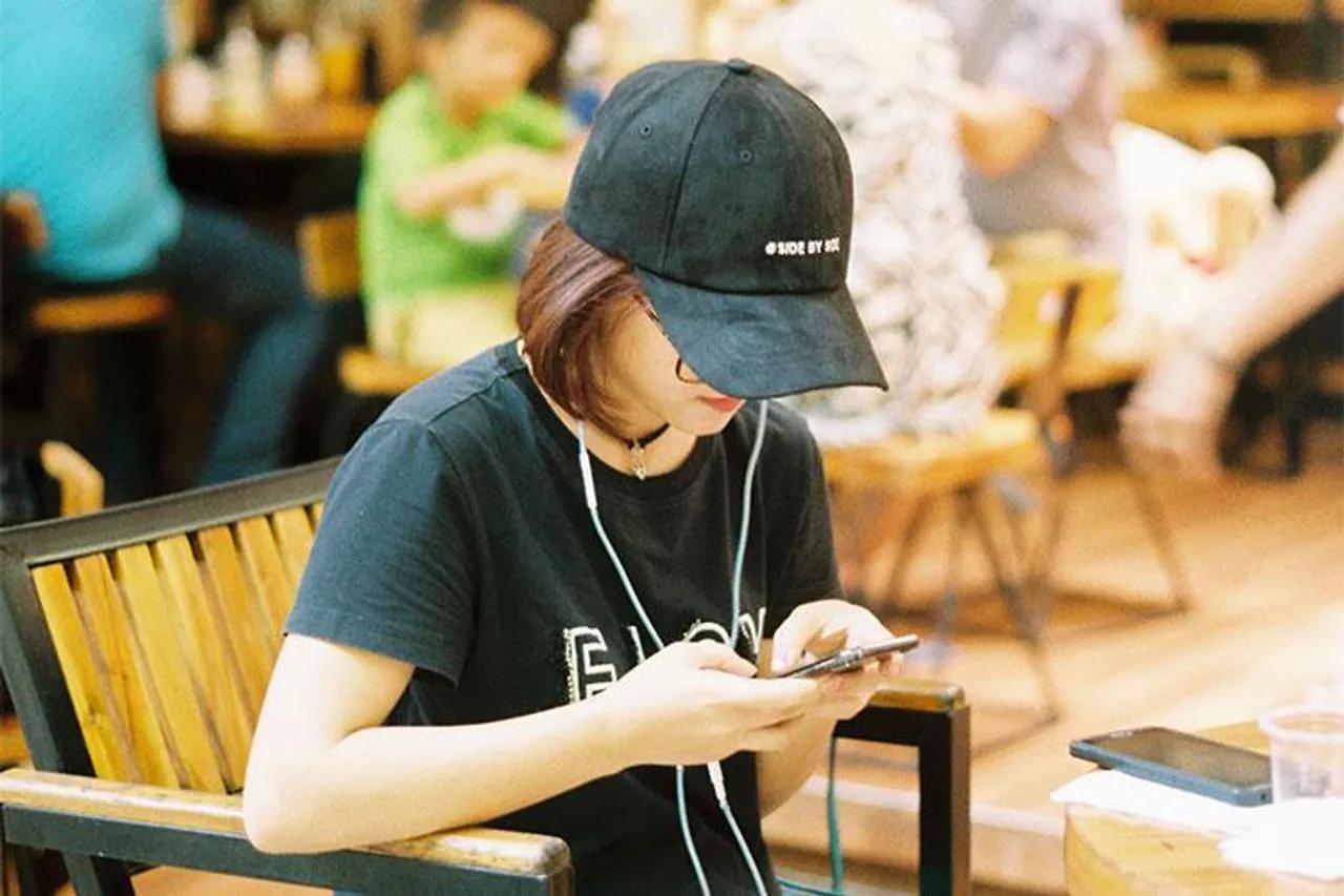 Jangkau Potential Customer Lebih Banyak Lewat WiFi Advertising