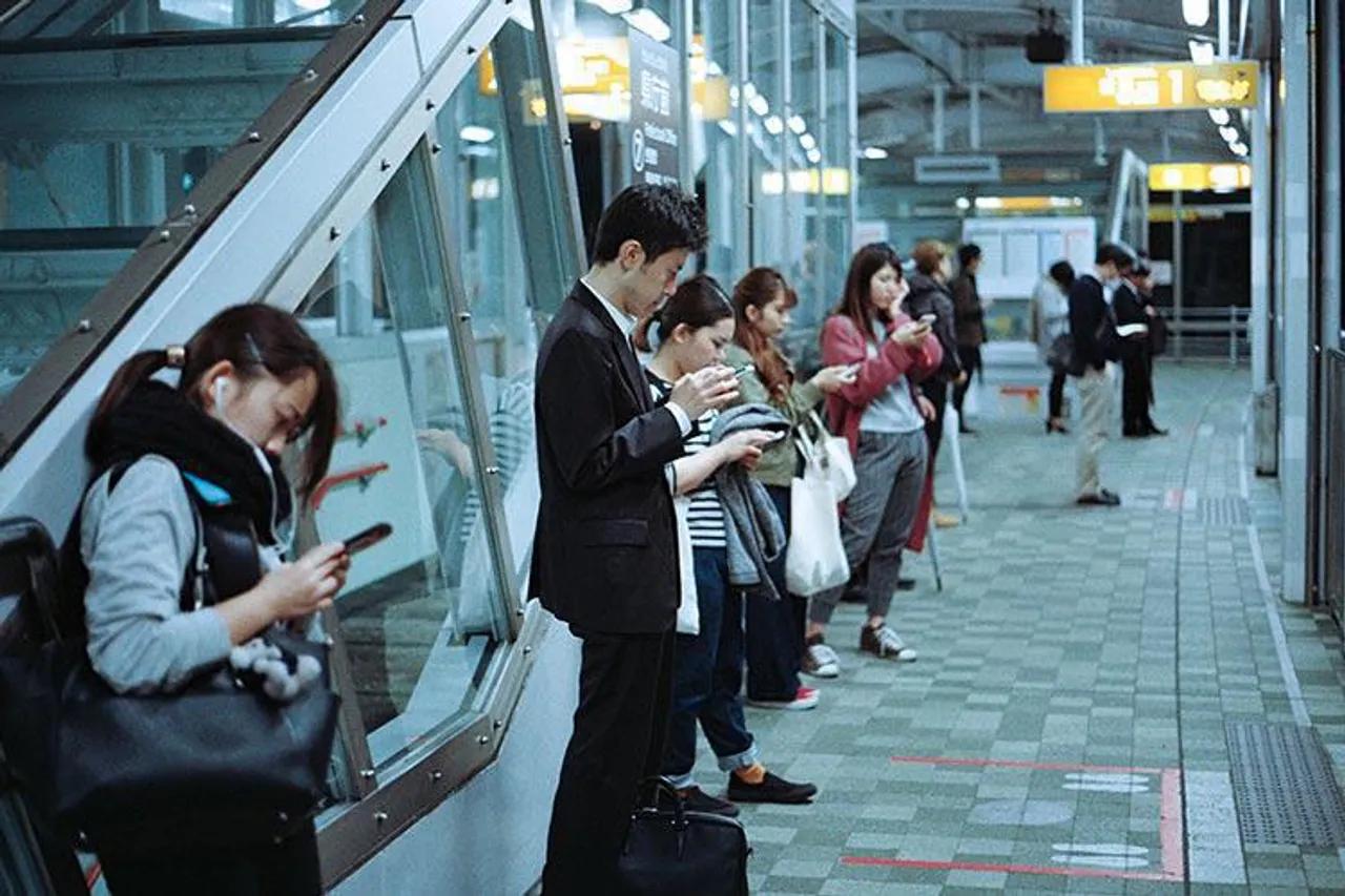 Jangkau Potential Customer Lebih Banyak Lewat WiFi Advertising