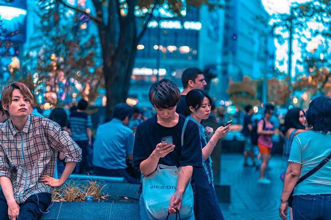 Jangkau Potential Customer Lebih Banyak Lewat WiFi Advertising