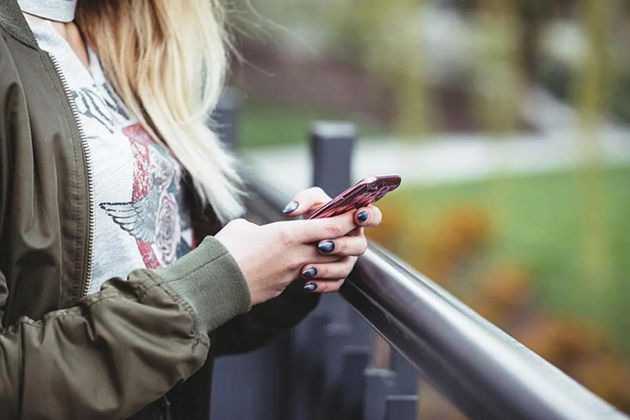 Jangkau Potential Customer Lebih Banyak Lewat WiFi Advertising