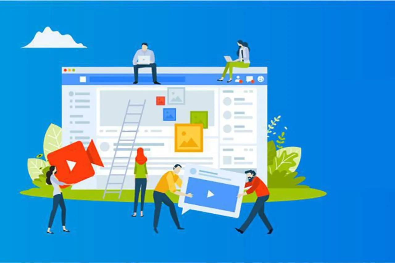 Mobile Marketing Cara Terbaik Menjangkau Milenial dan Generasi Z