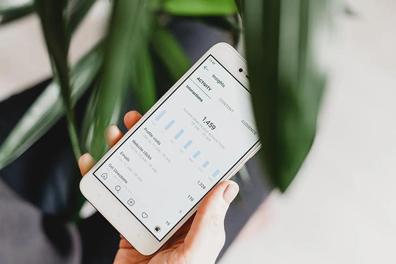 Mobile Marketing Cara Terbaik Menjangkau Milenial dan Generasi Z