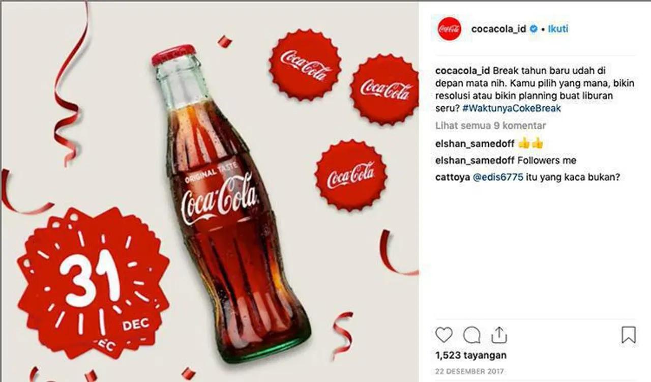 Mobile Marketing Cara Terbaik Menjangkau Milenial dan Generasi Z