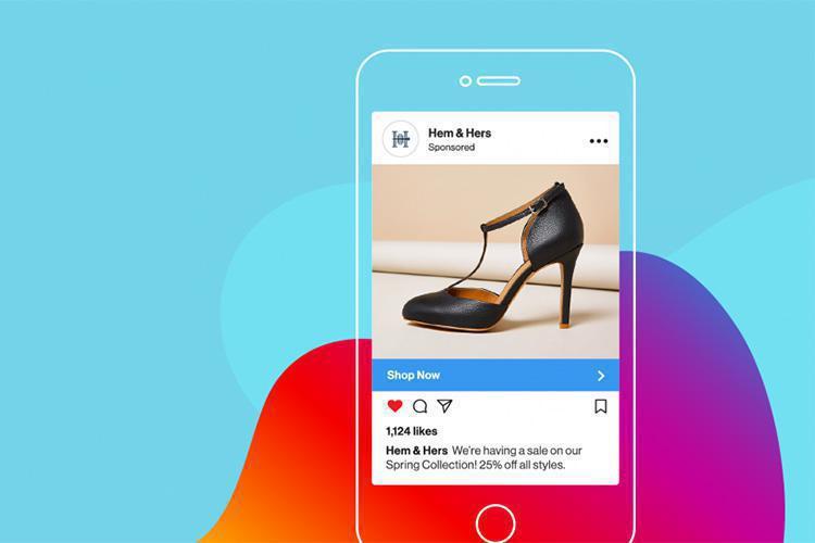 5 Fitur di Instagram yang Mampu Tingkatkan Pemasaran Produk