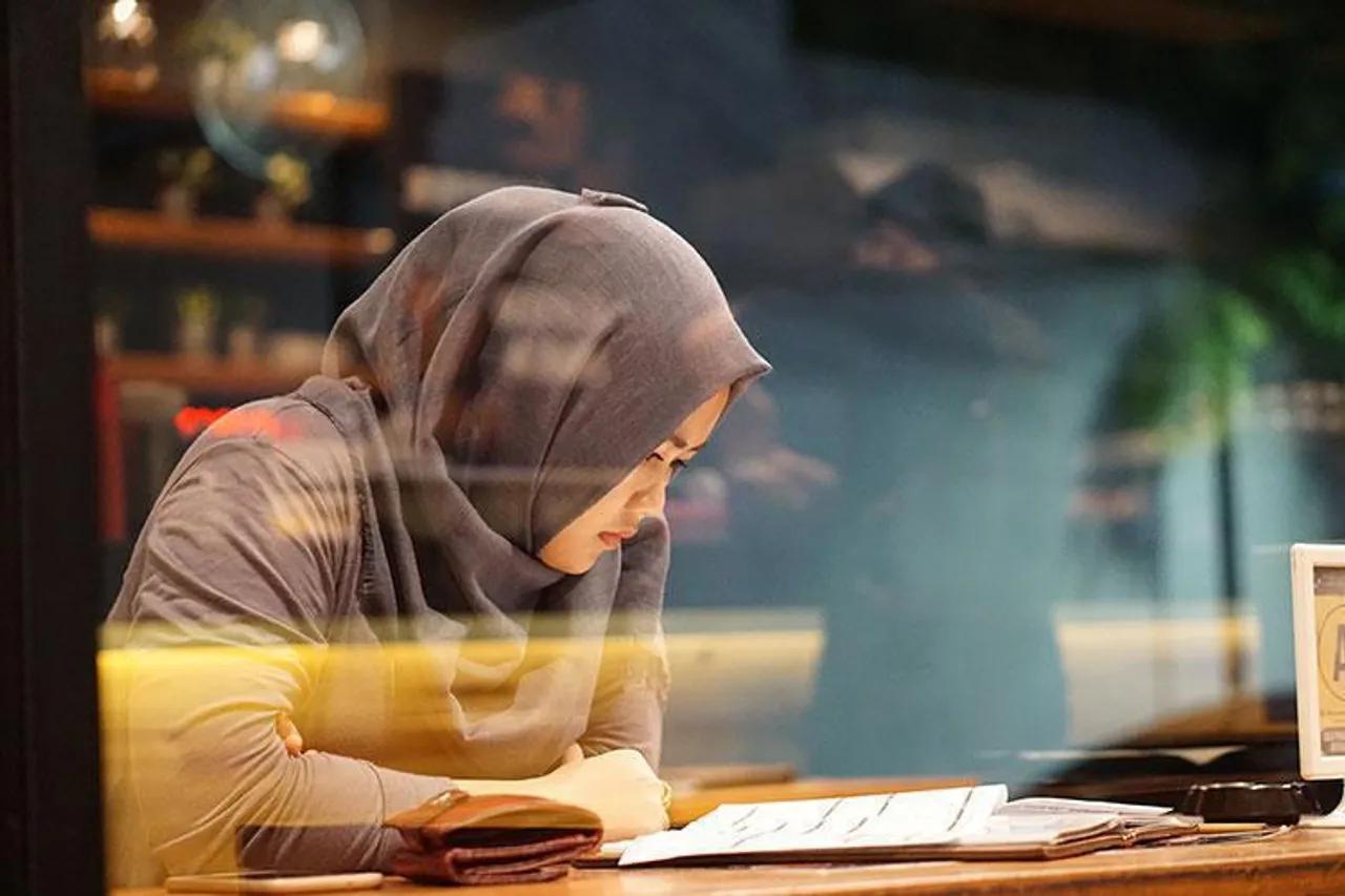 Ini 5 Bukti Kamu Itu Tipe Pembelajar Sejati