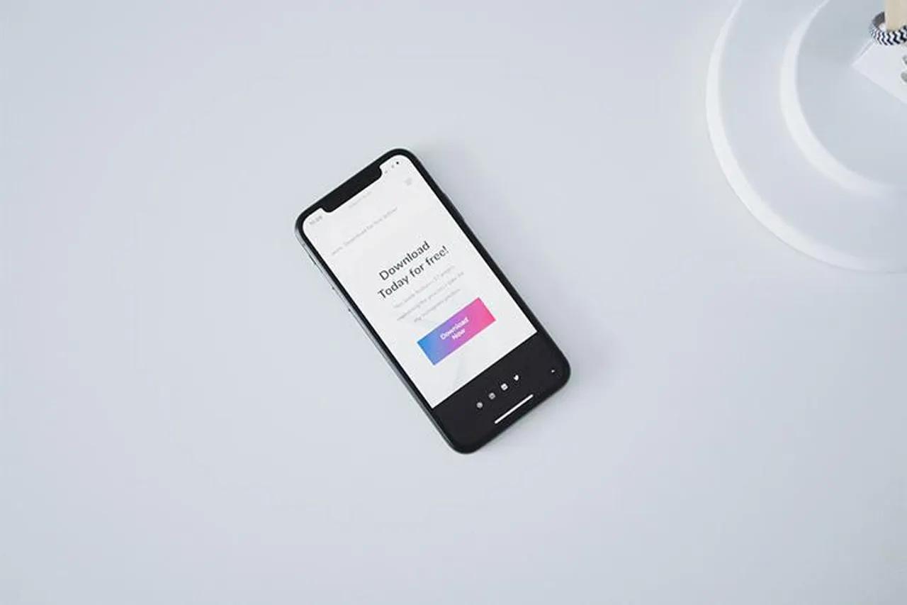 Manfaat Data Untuk Menciptakan Campaign yang Efektif Bagi Brand