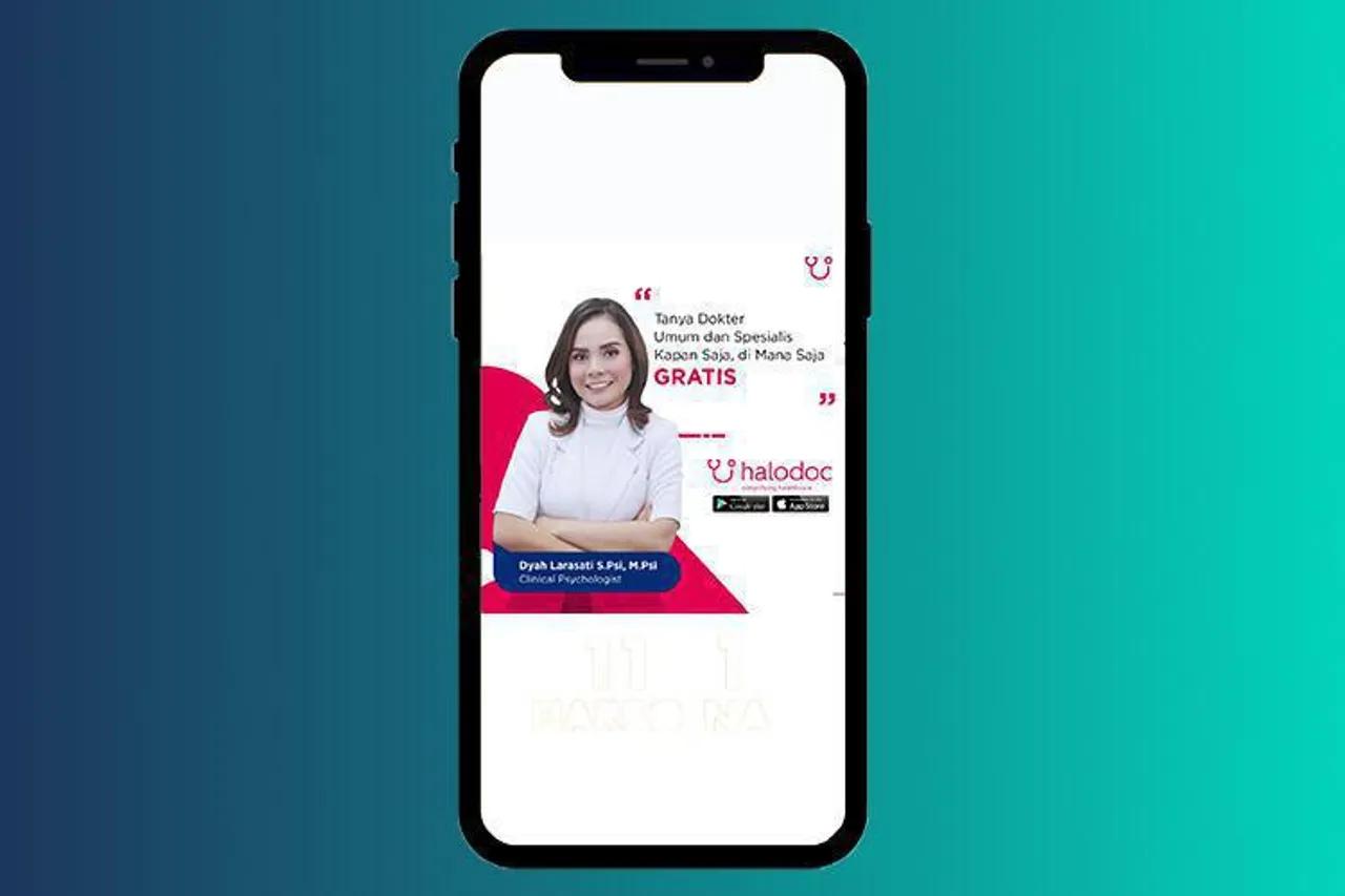 Manfaat Data Untuk Menciptakan Campaign yang Efektif Bagi Brand