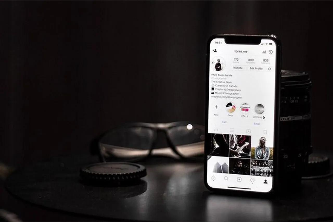 Manfaat Data Untuk Menciptakan Campaign yang Efektif Bagi Brand