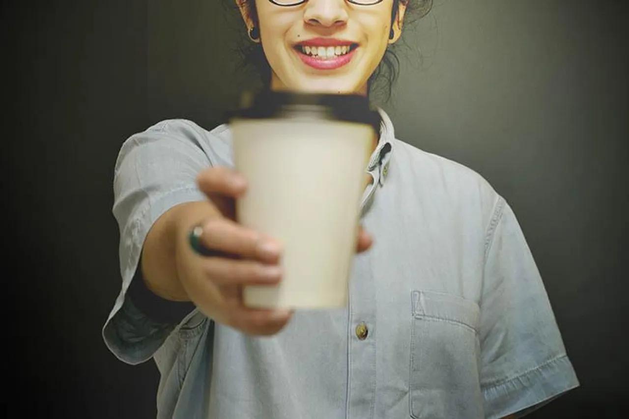 Aktivitas Bagi Si Tukang Sibuk, Dijamin Mudah dan Bikin Happy!