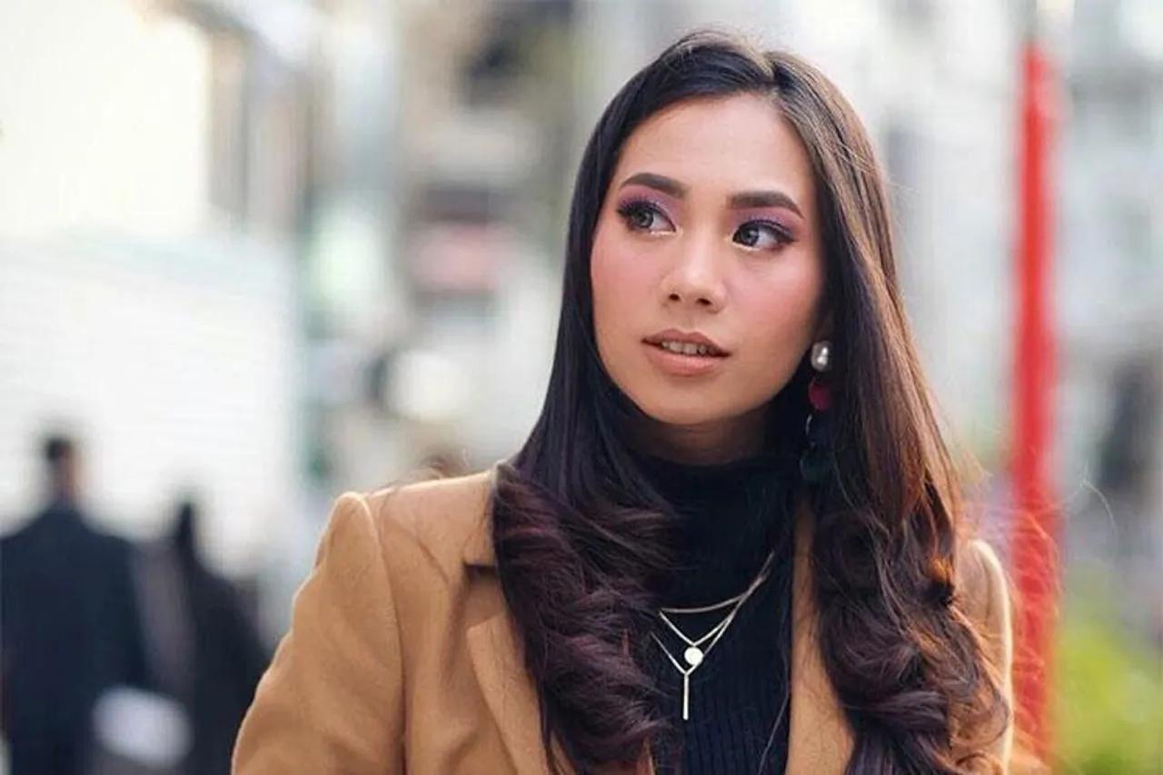 Membentuk Segmentasi Psikografis Brand Lewat Influencer