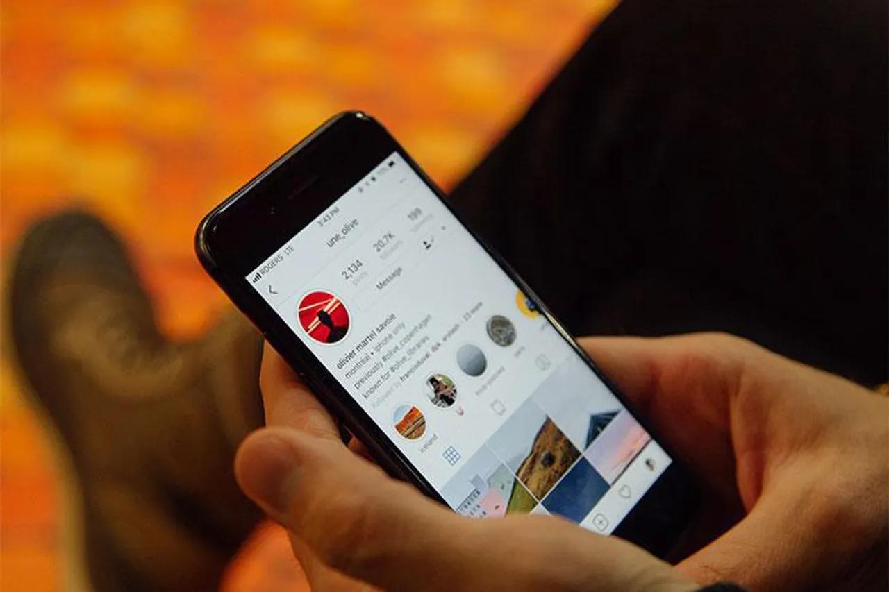 Membentuk Segmentasi Psikografis Brand Lewat Influencer