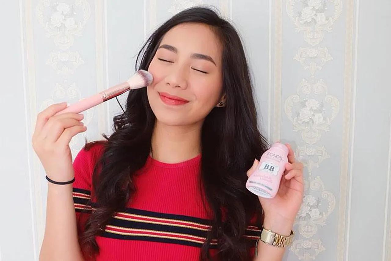 Membentuk Segmentasi Psikografis Brand Lewat Influencer