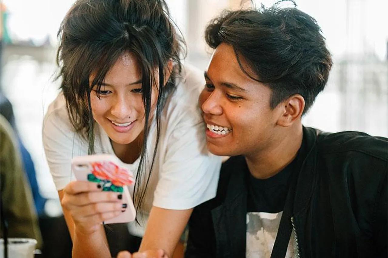 Membentuk Segmentasi Psikografis Brand Lewat Influencer