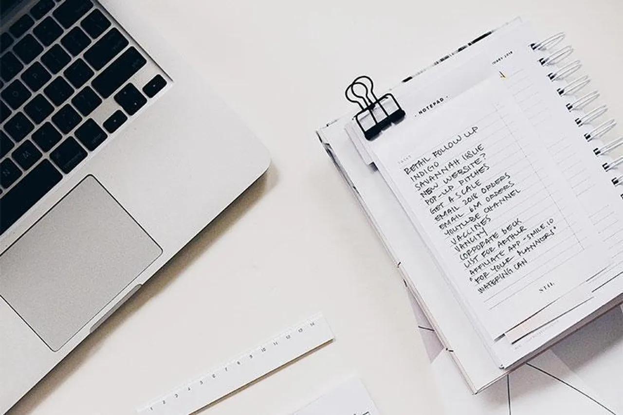 Sebentar Lagi Puasa, Ini Tips Agar Tetap Semangat Beraktivitas