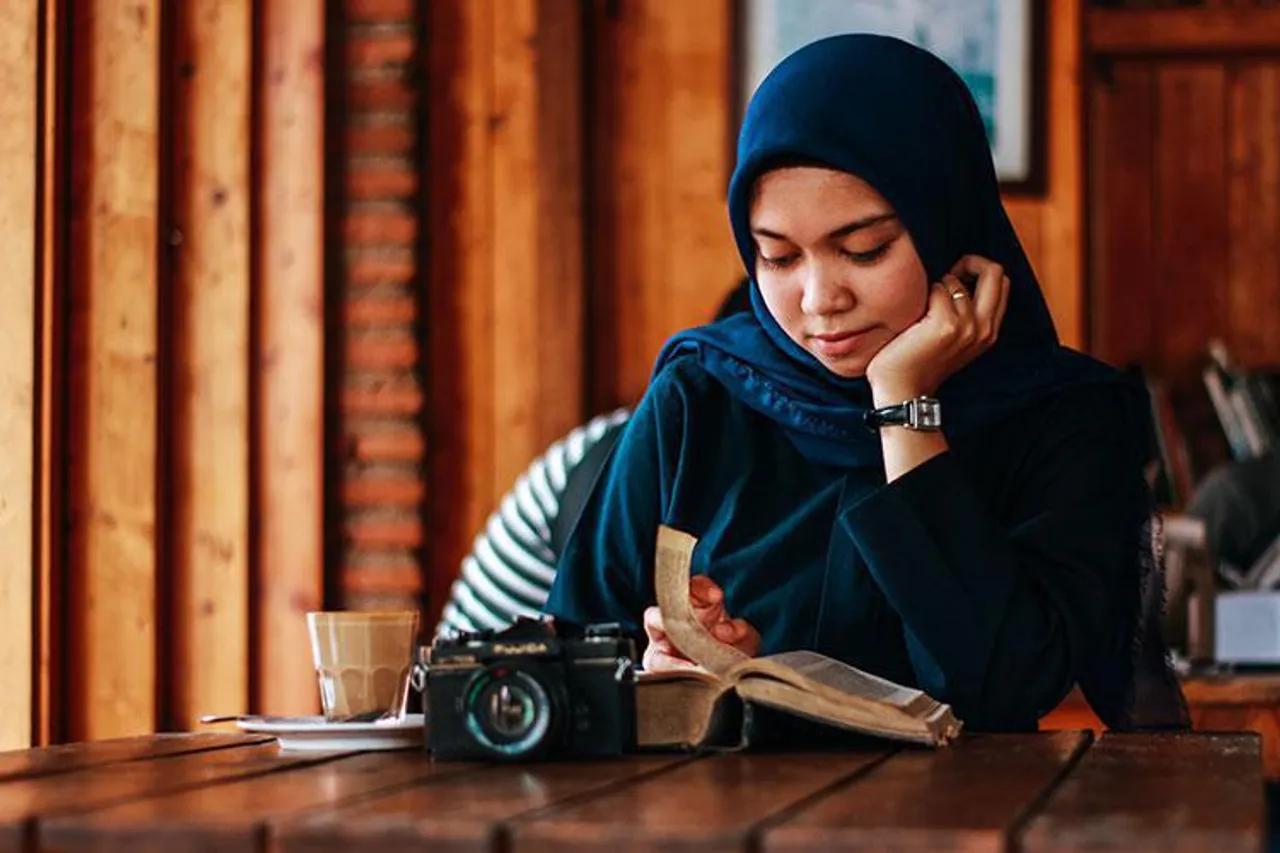 Sebentar Lagi Puasa, Ini Tips Agar Tetap Semangat Beraktivitas