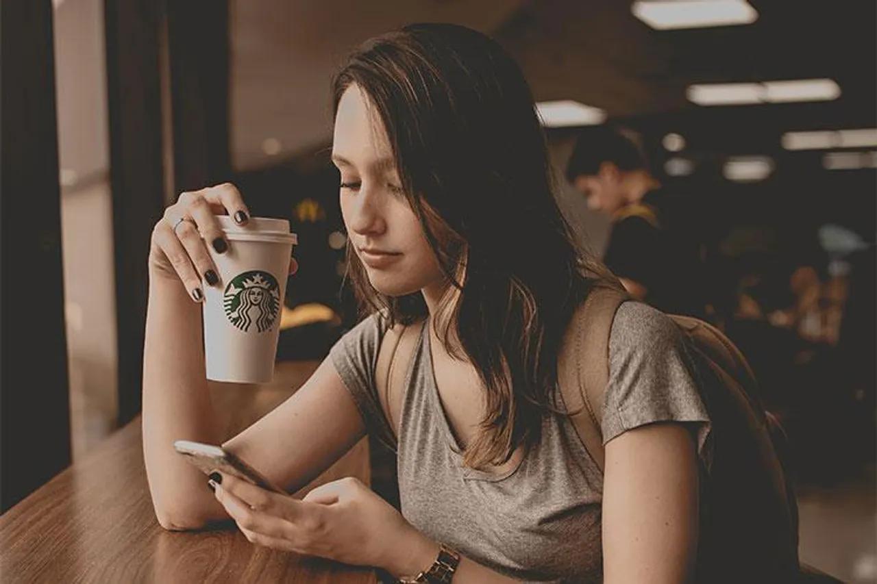 Cara Terbaik Melakukan Customize Survey Lewat WiFi Advertising
