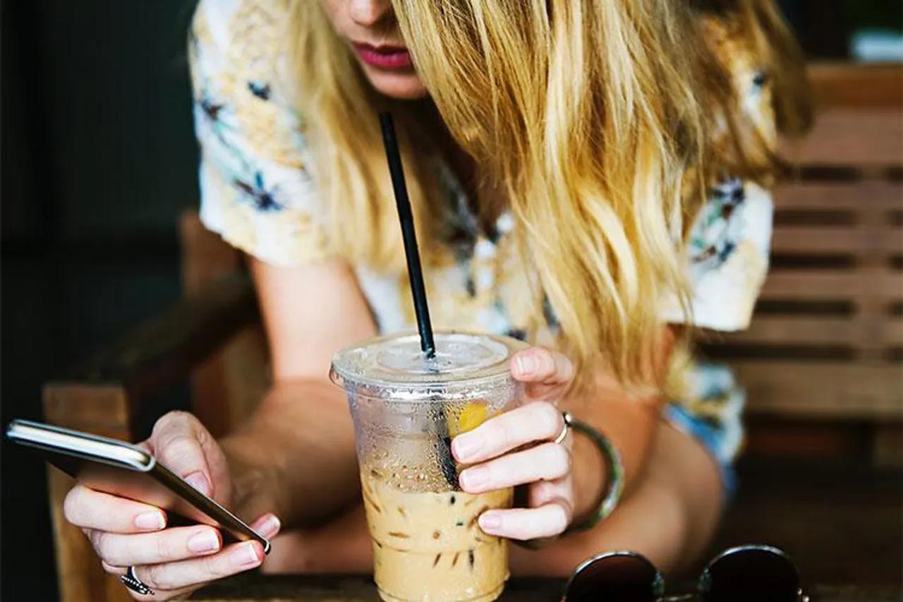 Cara Terbaik Melakukan Customize Survey Lewat WiFi Advertising