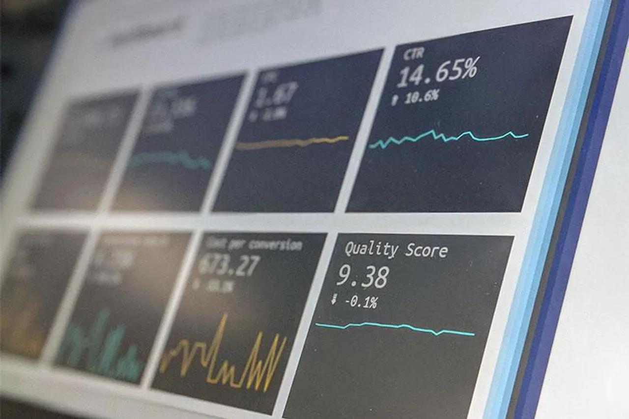 Cara Terbaik Melakukan Customize Survey Lewat WiFi Advertising