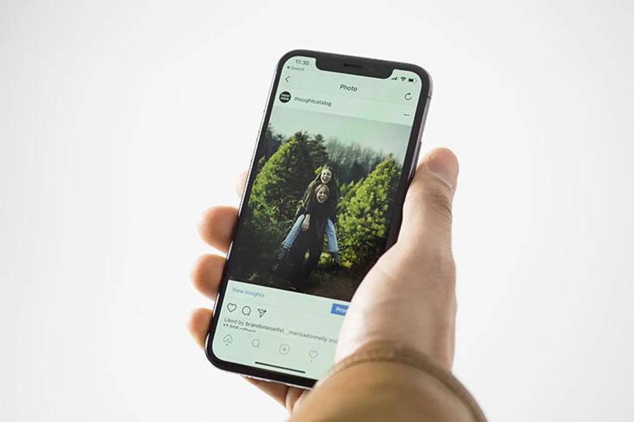 5 Jenis Iklan Online yang Bisa Dicoba Untuk Usaha Baru