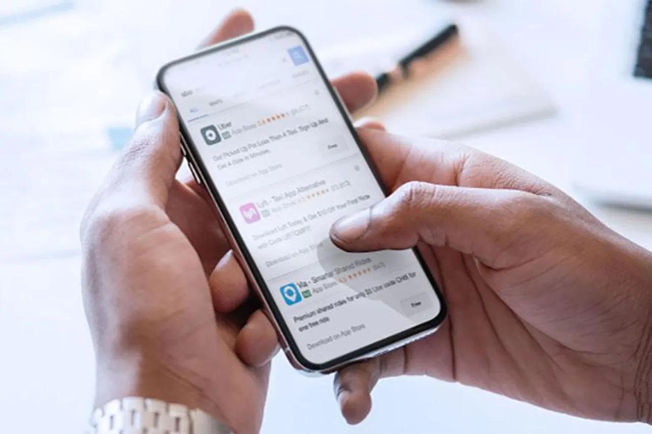 5 Jenis Iklan Online yang Bisa Dicoba Untuk Usaha Baru