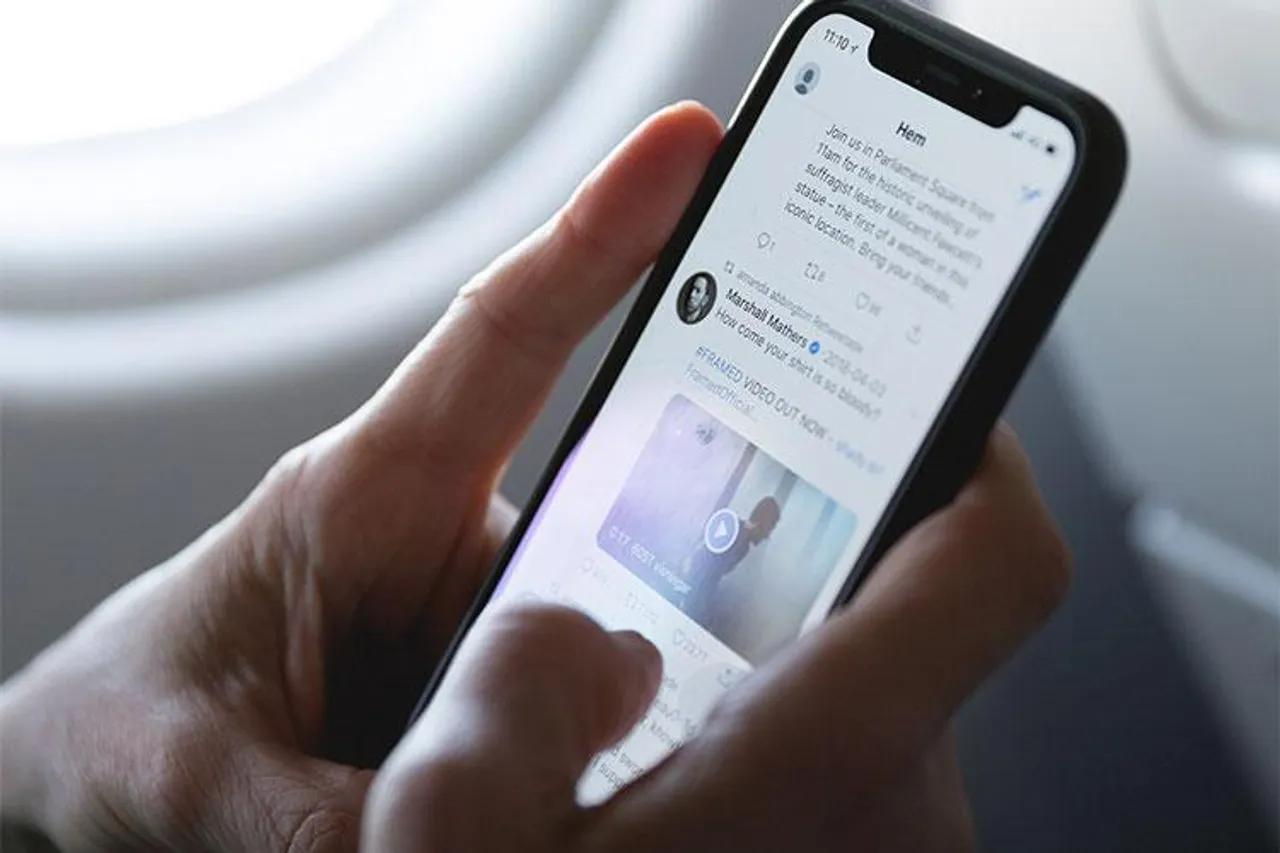 5 Jenis Iklan Online yang Bisa Dicoba Untuk Usaha Baru