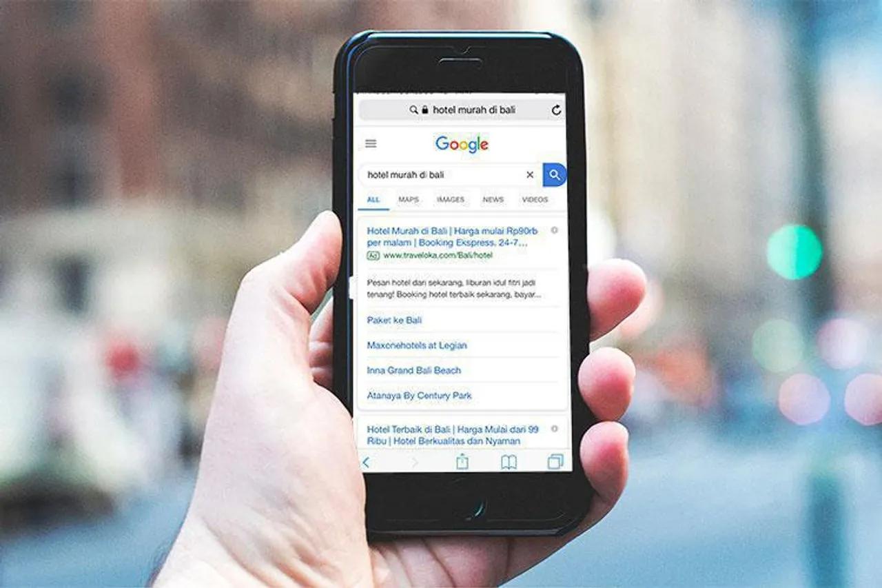 5 Jenis Iklan Online yang Bisa Dicoba Untuk Usaha Baru
